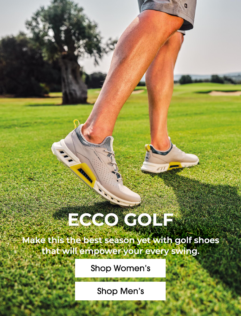 ECCO Shoes NZ Official Store Buy Shoes Online ECCO Shoes NZ